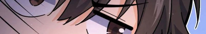 Đại Vương Tha Mạng Chapter 939 - Trang 4