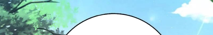 Đại Vương Tha Mạng Chapter 939 - Trang 4