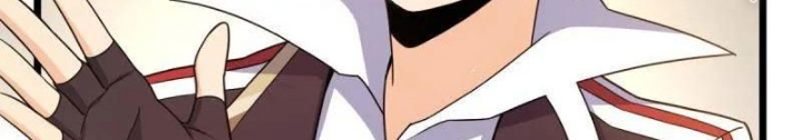 Đại Vương Tha Mạng Chapter 939 - Trang 4