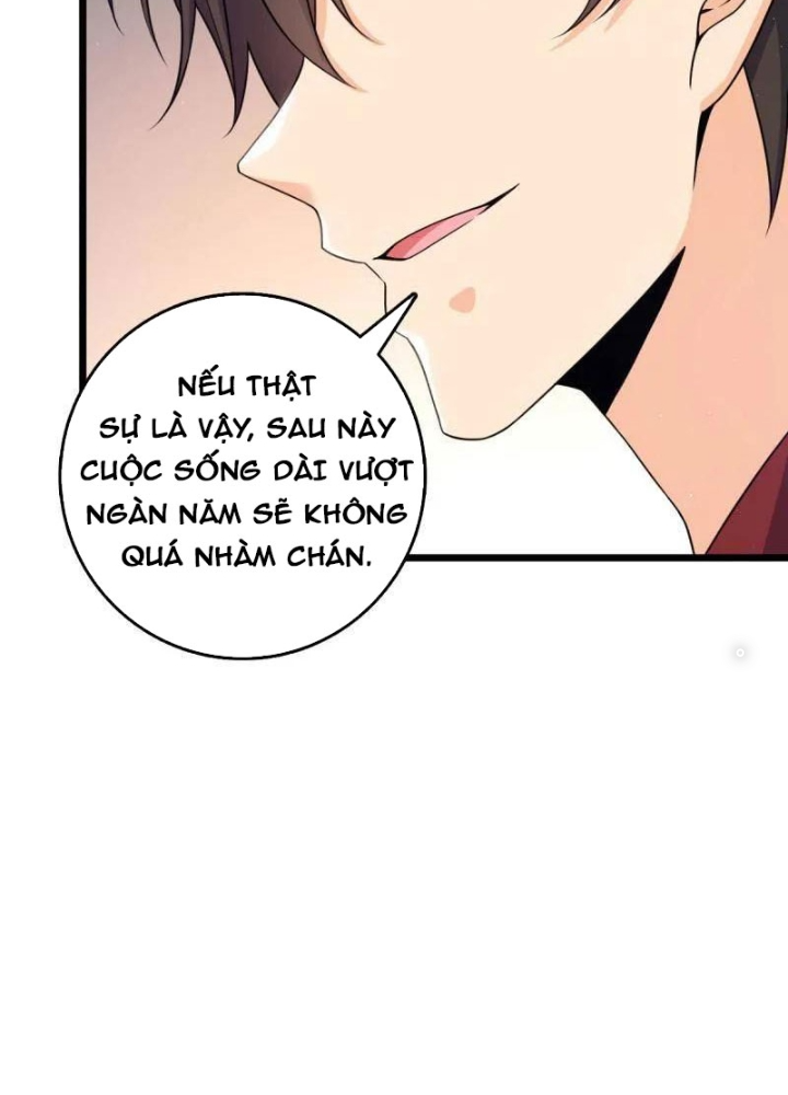 Đại Vương Tha Mạng Chapter 939 - Trang 4