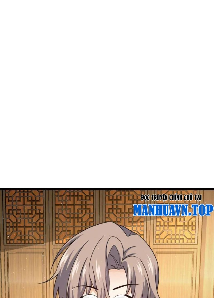 Đại Vương Tha Mạng Chapter 939 - Trang 4