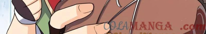 Đại Vương Tha Mạng Chapter 939 - Trang 4