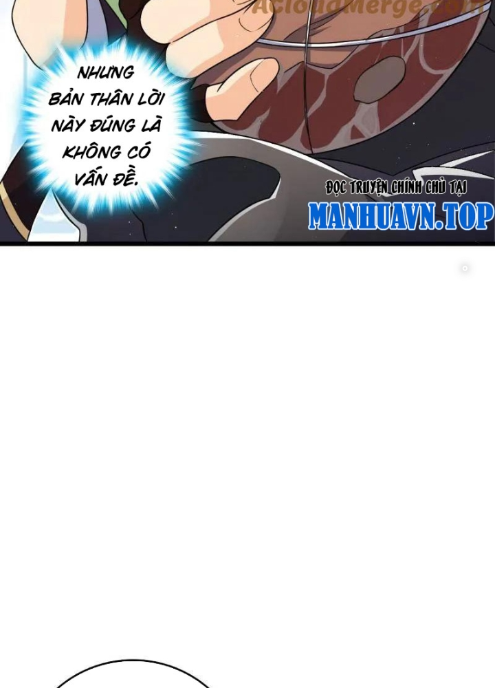 Đại Vương Tha Mạng Chapter 939 - Trang 4