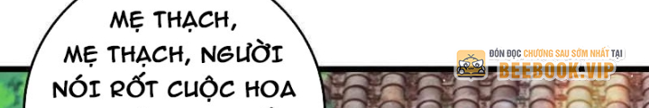 Đại Vương Tha Mạng Chapter 939 - Trang 4
