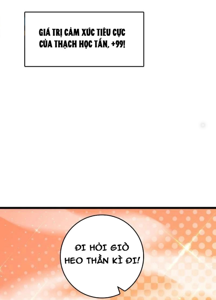 Đại Vương Tha Mạng Chapter 939 - Trang 4