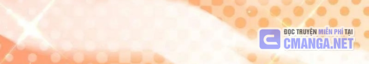 Đại Vương Tha Mạng Chapter 939 - Trang 4