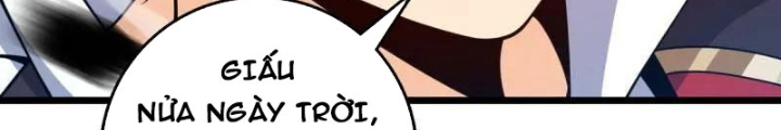 Đại Vương Tha Mạng Chapter 939 - Trang 4