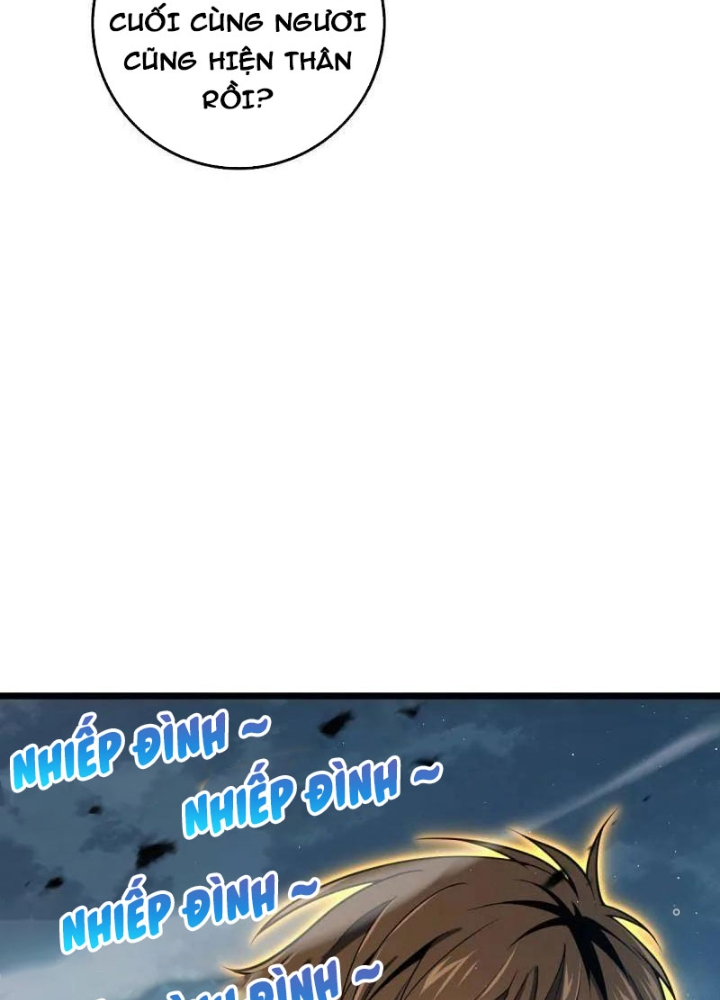 Đại Vương Tha Mạng Chapter 939 - Trang 4