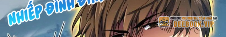 Đại Vương Tha Mạng Chapter 939 - Trang 4