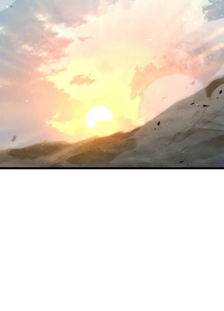 Đại Vương Tha Mạng Chapter 939 - Trang 4