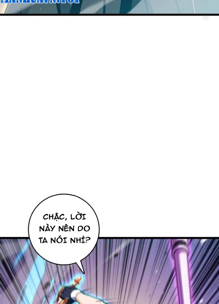 Đại Vương Tha Mạng Chapter 939 - Trang 4