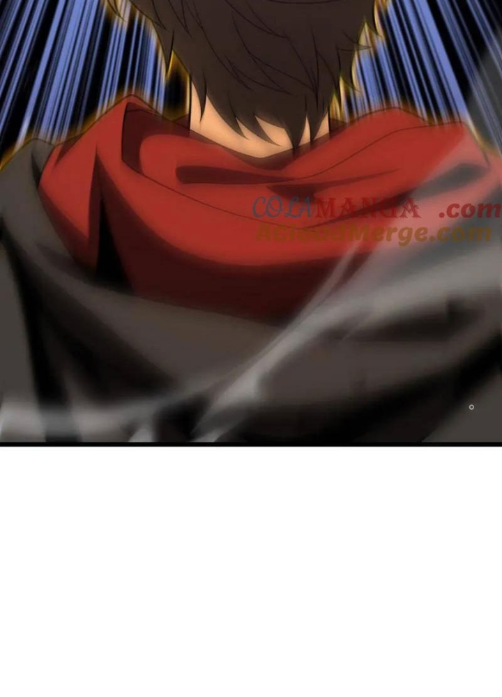 Đại Vương Tha Mạng Chapter 939 - Trang 4