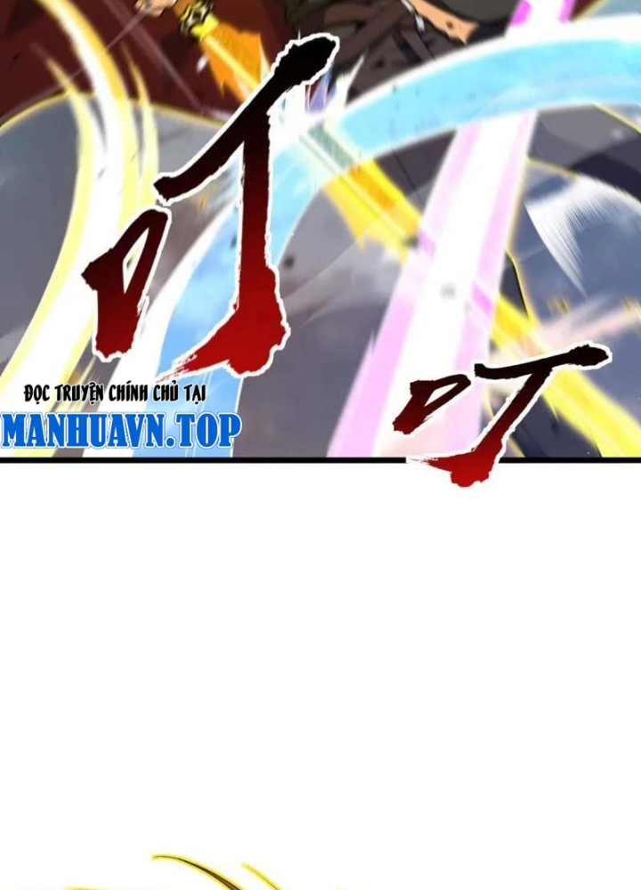 Đại Vương Tha Mạng Chapter 939 - Trang 4