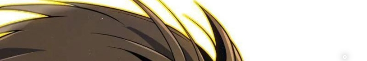 Đại Vương Tha Mạng Chapter 939 - Trang 4