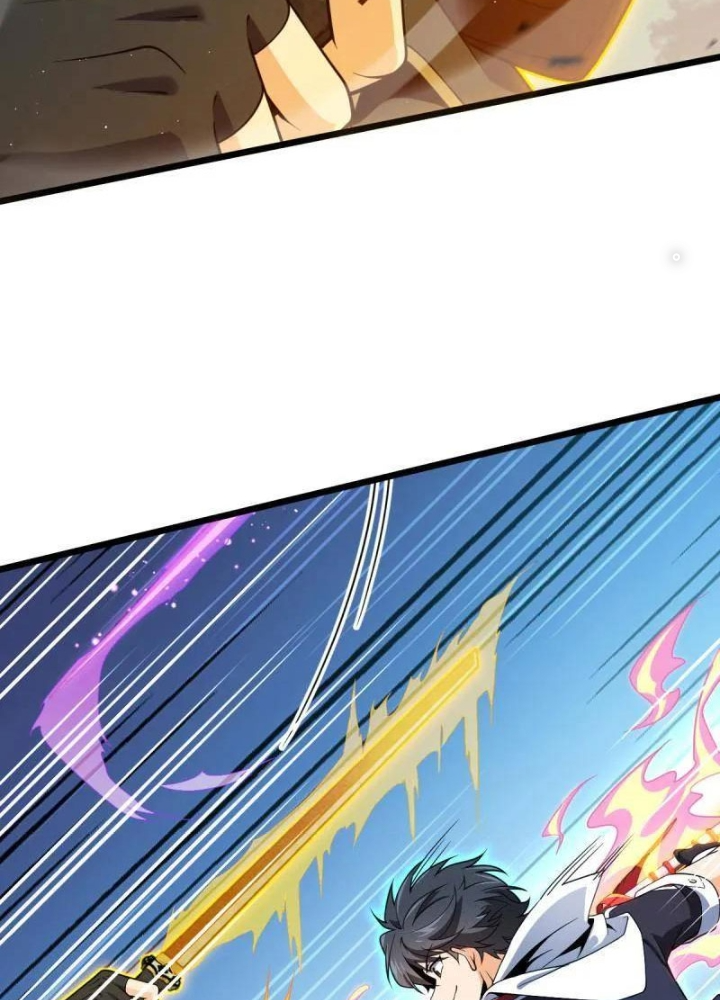 Đại Vương Tha Mạng Chapter 939 - Trang 4