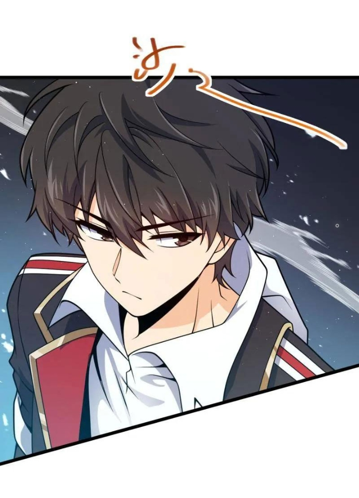 Đại Vương Tha Mạng Chapter 939 - Trang 4