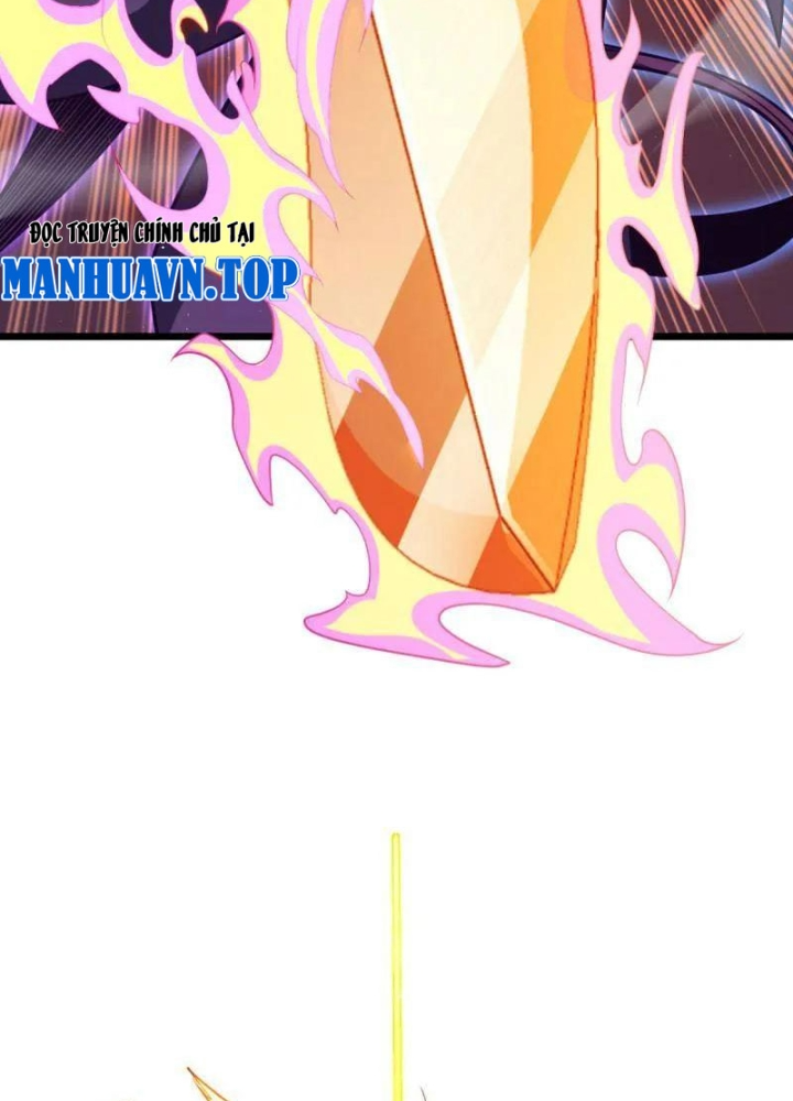 Đại Vương Tha Mạng Chapter 939 - Trang 4