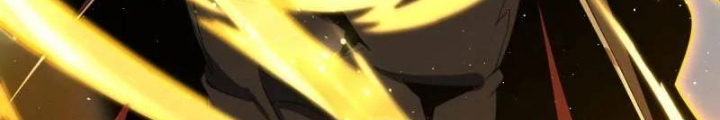 Đại Vương Tha Mạng Chapter 939 - Trang 4