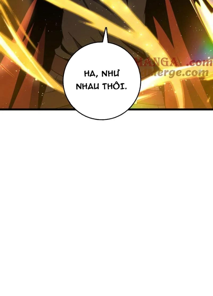 Đại Vương Tha Mạng Chapter 939 - Trang 4