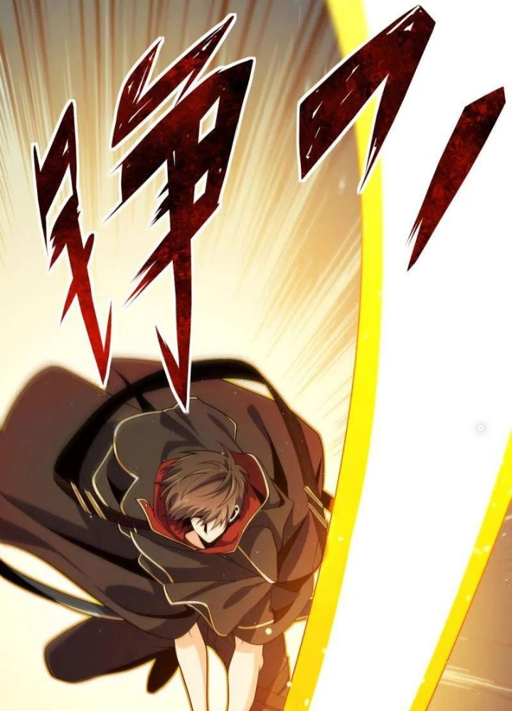 Đại Vương Tha Mạng Chapter 939 - Trang 4