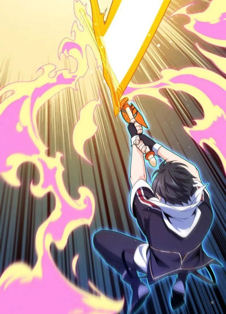 Đại Vương Tha Mạng Chapter 939 - Trang 4