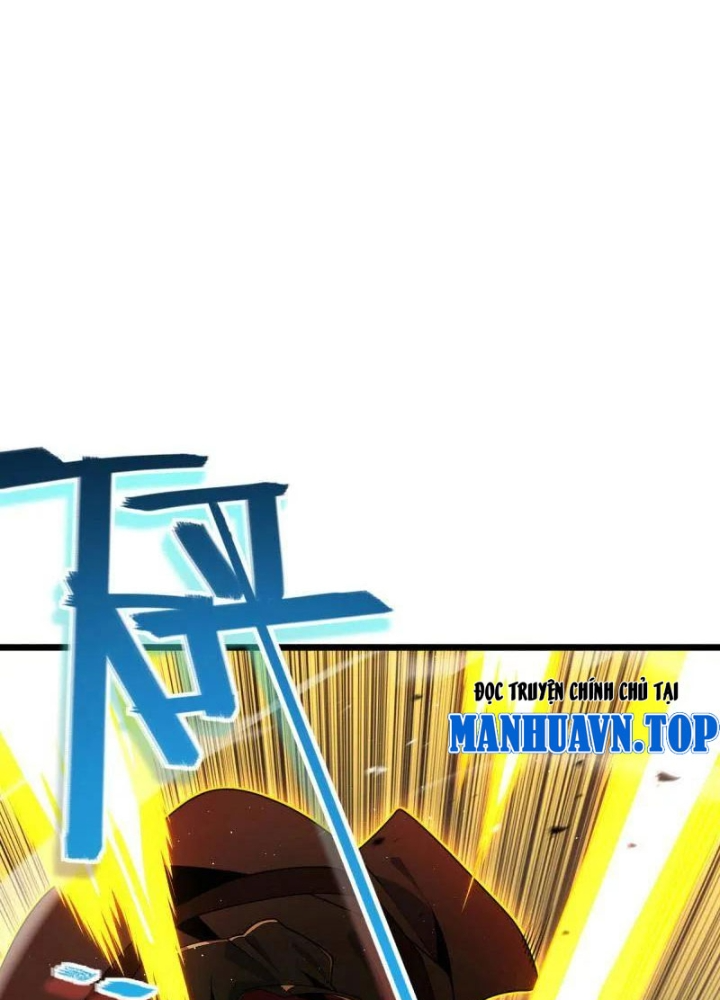 Đại Vương Tha Mạng Chapter 939 - Trang 4