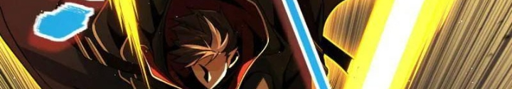 Đại Vương Tha Mạng Chapter 939 - Trang 4