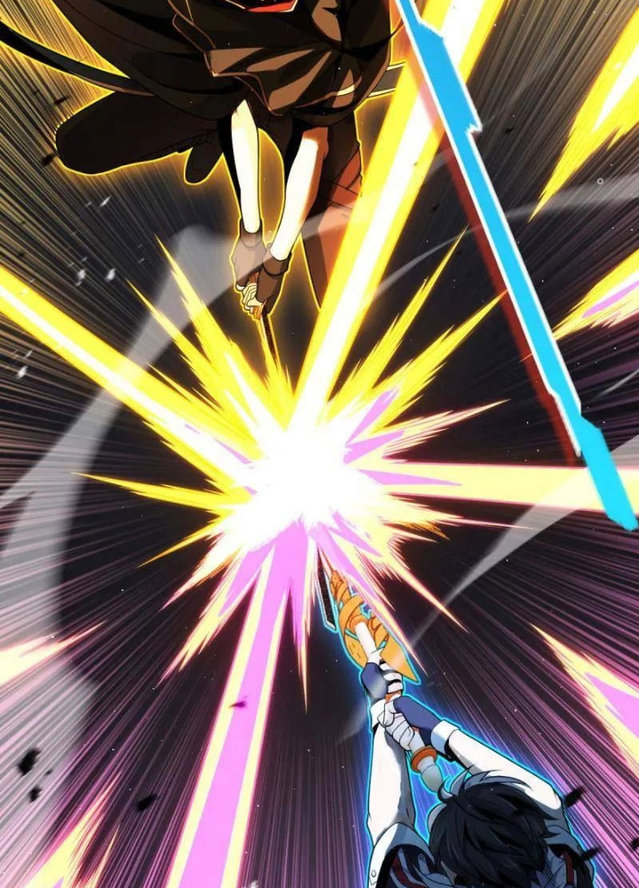 Đại Vương Tha Mạng Chapter 939 - Trang 4