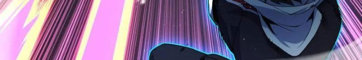 Đại Vương Tha Mạng Chapter 939 - Trang 4