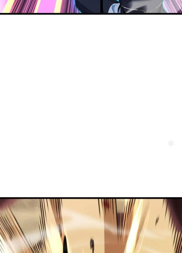 Đại Vương Tha Mạng Chapter 939 - Trang 4