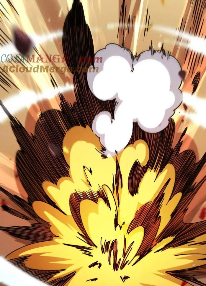 Đại Vương Tha Mạng Chapter 939 - Trang 4