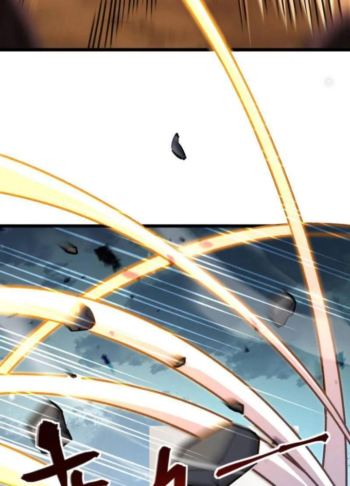 Đại Vương Tha Mạng Chapter 939 - Trang 4