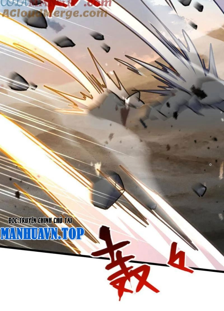 Đại Vương Tha Mạng Chapter 939 - Trang 4