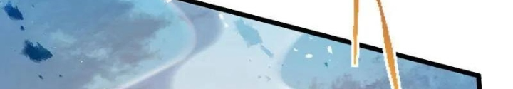 Đại Vương Tha Mạng Chapter 939 - Trang 4