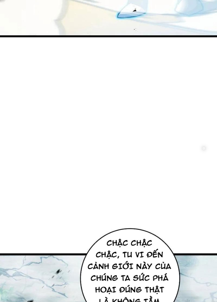 Đại Vương Tha Mạng Chapter 939 - Trang 4