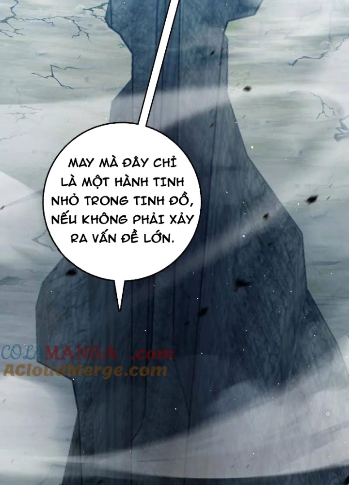 Đại Vương Tha Mạng Chapter 939 - Trang 4