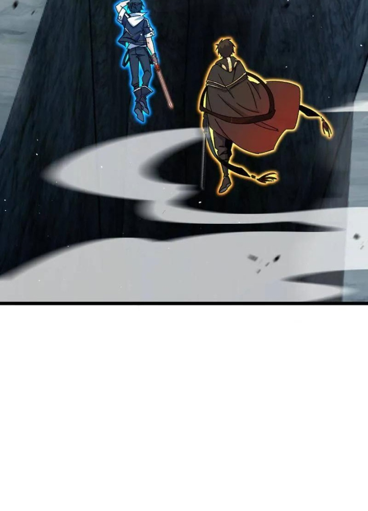 Đại Vương Tha Mạng Chapter 939 - Trang 4