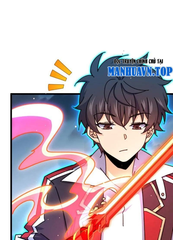 Đại Vương Tha Mạng Chapter 939 - Trang 4