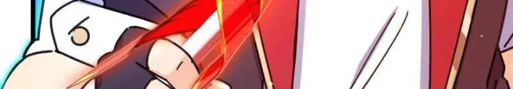 Đại Vương Tha Mạng Chapter 939 - Trang 4