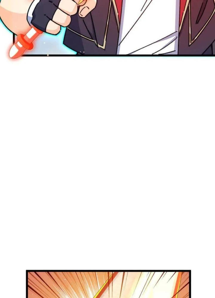 Đại Vương Tha Mạng Chapter 939 - Trang 4