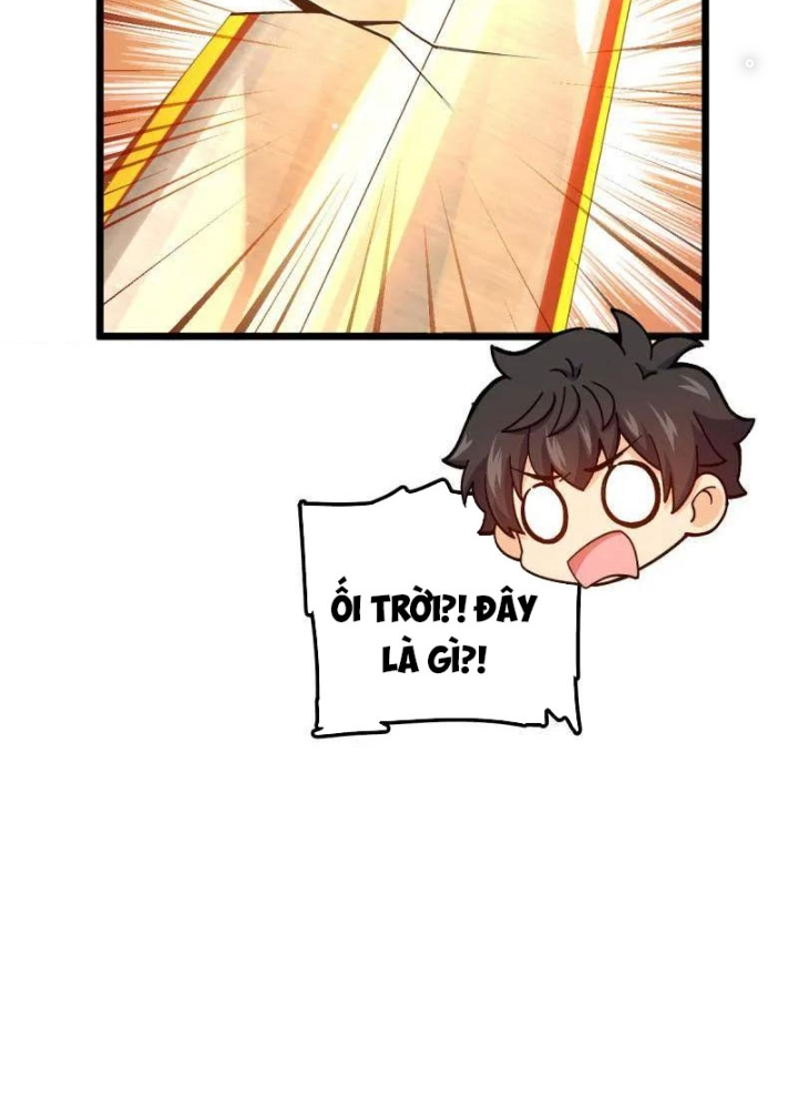 Đại Vương Tha Mạng Chapter 939 - Trang 4