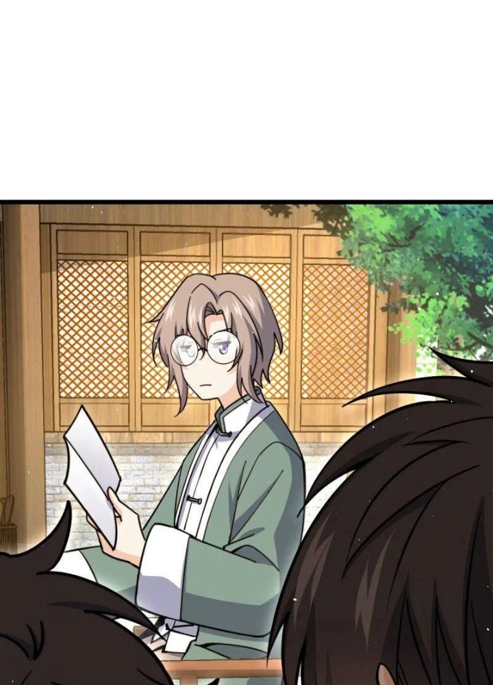 Đại Vương Tha Mạng Chapter 939 - Trang 4