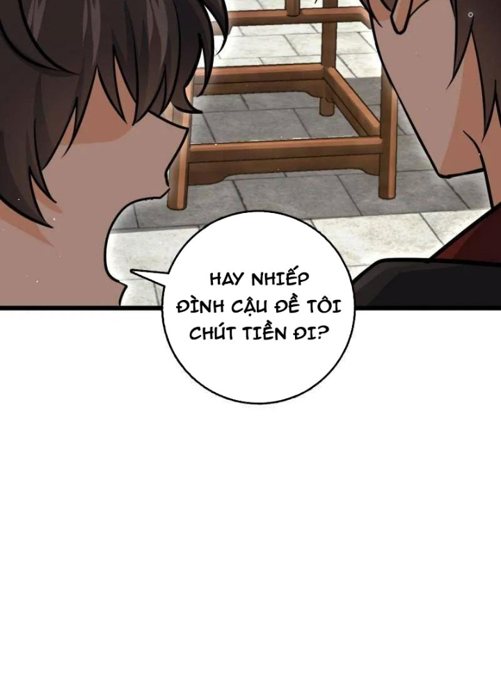 Đại Vương Tha Mạng Chapter 939 - Trang 4