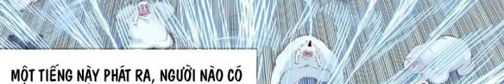 Cửu Tinh Độc Nãi Chapter 21 - Trang 2