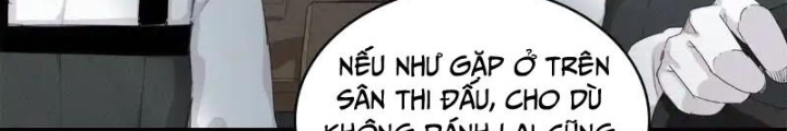 Cửu Tinh Độc Nãi Chapter 21 - Trang 2