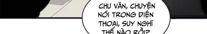 Cửu Tinh Độc Nãi Chapter 21 - Trang 2