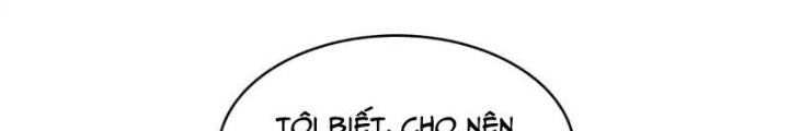 Cửu Tinh Độc Nãi Chapter 21 - Trang 2