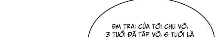 Cửu Tinh Độc Nãi Chapter 21 - Trang 2
