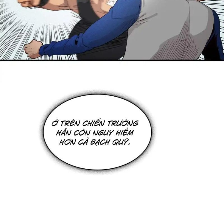 Cửu Tinh Độc Nãi Chapter 21 - Trang 2