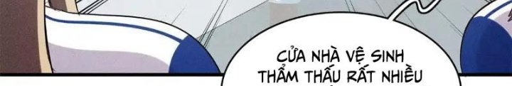 Cửu Tinh Độc Nãi Chapter 23 - Trang 2